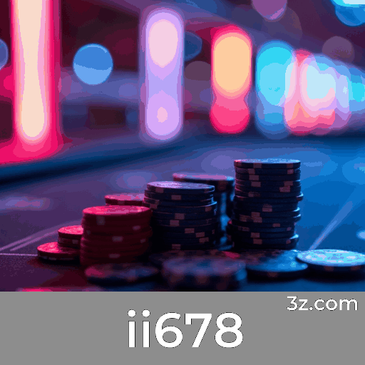 Aproveite as Ofertas Surpreendentes do ii678