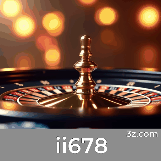 Metodologias Sistematizadas para Apostas Esportivas na ii678