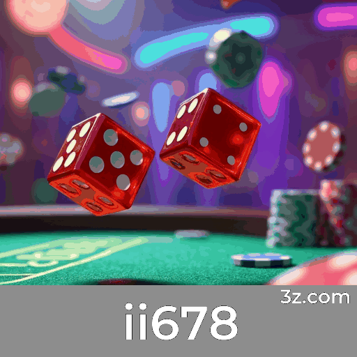 Arquitetura Tecnológica e Confiável da ii678 com Infraestrutura Multi-Camadas