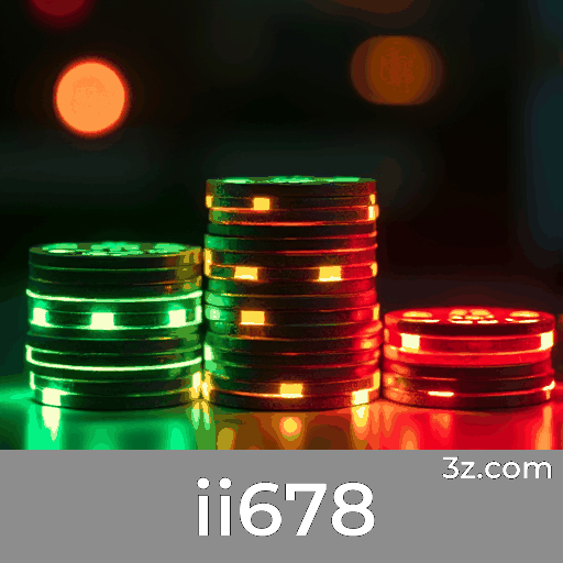 ii678: Jogo em Tempo Real para Brasileiros Empolgados