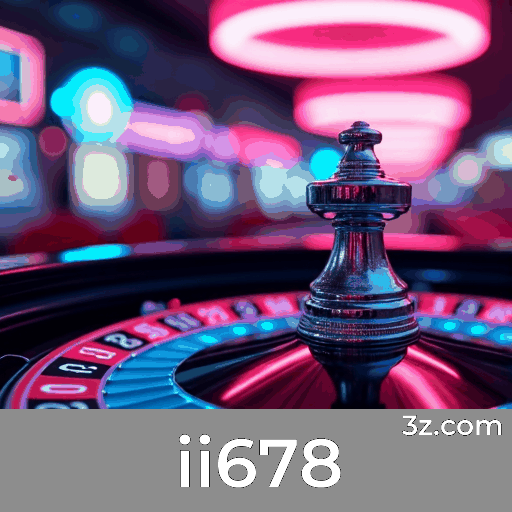 ii678 App: Descubra Benefícios Exclusivos e Recompensas Únicas!