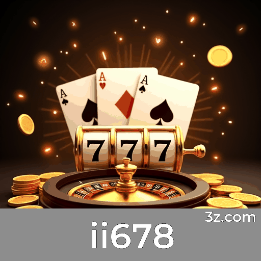 Descubra Experiências Disruptivas e Tecnologias Pioneiras na ii678