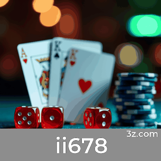 Método Calculado de Avaliação de Ofertas na ii678