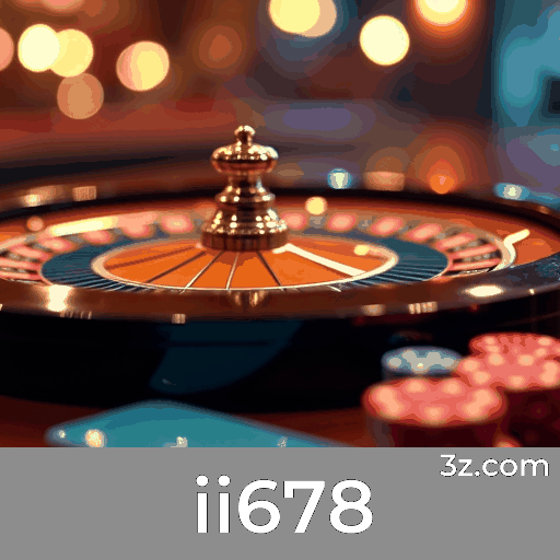 Suporte ao Cliente Dedicado