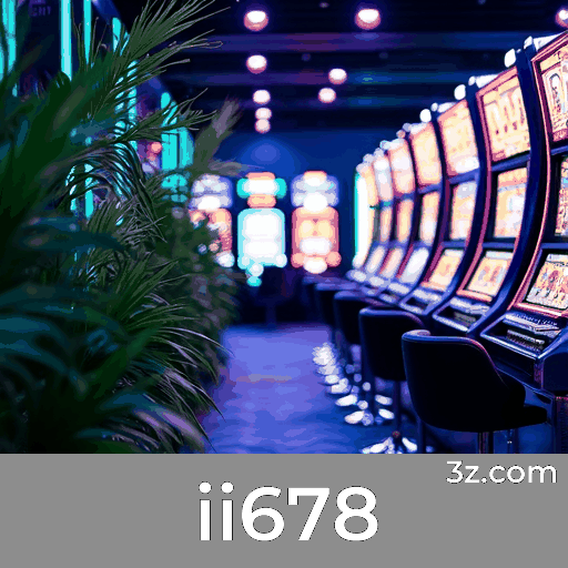 Arquitetura Tecnológica e Confiável da ii678 com Infraestrutura Multi-Camadas