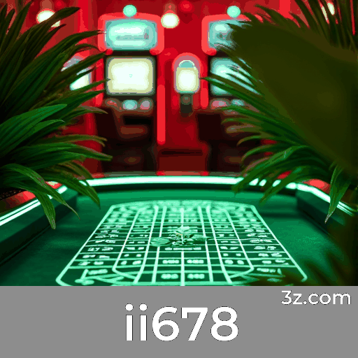 ii678: Jogo em Tempo Real para Brasileiros Empolgados