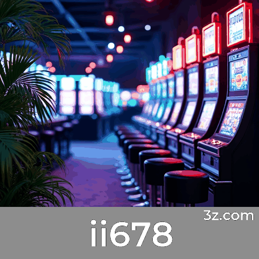 Método Calculado de Avaliação de Ofertas na ii678