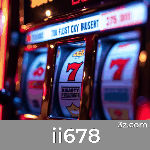 ii678: Emoção e Ganhos nos Jogos de Cassino