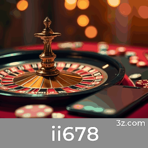 Metodologias Sistematizadas para Apostas Esportivas na ii678