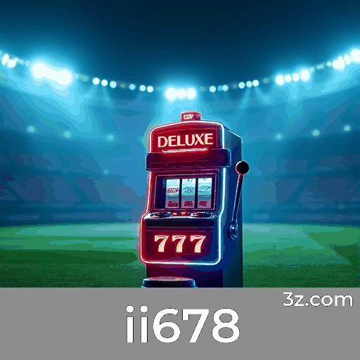 Prazos e Métodos de Saque na ii678